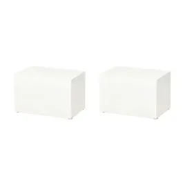 2-szt-besta-szafka-z-drzwiczkami-bialy-60x42x38-cm-lappviken