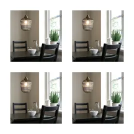 4-szt-lampa-wiszaca-solklint-mosiadz-szare-szklo-22-cm