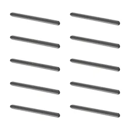 10-szt-oswietlenie-led-z-czujnikiem-50-cm-szare-kolvatten