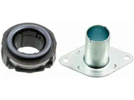 lozysko-oporowe-seat-ibiza-iii-mk3-1-4-1-9-cordoba-ii-mk2-1-4-1-9