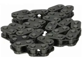 lancuch-pompy-oleju-vw-jetta-iii-mk3-1-9-2-0-eos-2-0-scirocco-iii-mk3-2-0