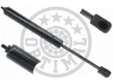 silownik-sprezyna-maski-optimal-ag-50666-stan-nowy