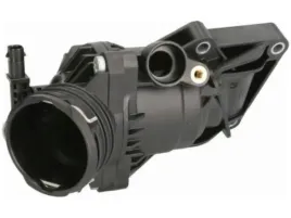 termostat-mercedes-cls-c218-3-5-x218-3-5-klasa-r-3-5