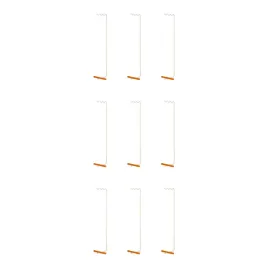 9-szt-wieszak-stojak-na-lampe-160-cm-pomaranczowy-bezowy-solvinden