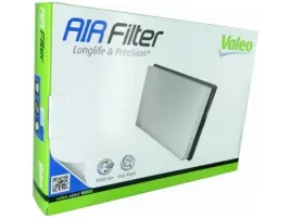 filtr-powietrza-valeo-585148