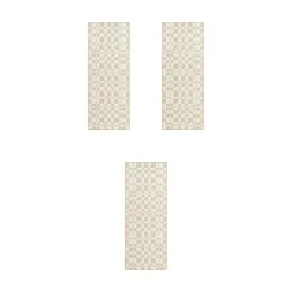 3-szt-nattag-mata-kuchenna-bezowy-w-kratke-45x120-cm