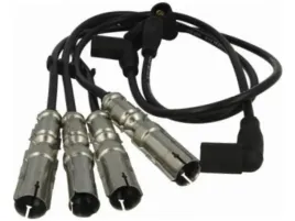 przewody-zaplonowe-vw-passat-b5-1-6-96-00-golf-iv-mk4-1-6-2-0-97-06