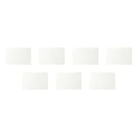 7-szt-fonnes-drzwi-bialy-60x40-cm