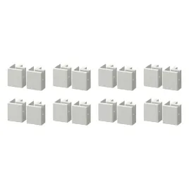 8-szt-narozna-noga-cokolu-ozdobnego-jasnoszara-8-cm-lerhyttan