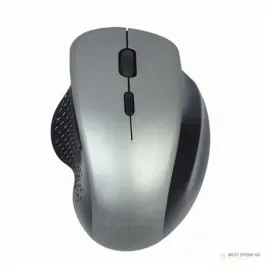 gembird-wireless-optical-mouse-musw-6b-02-bg-usb-black-spacegrey