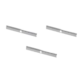 3-szt-besta-szyna-do-zawieszania-srebrna-60-cm-stabilna-i-trwala