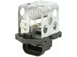 rezystor-wentylatora-topran-701-411