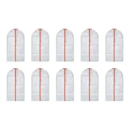 10-szt-pokrowiec-na-ubrania-60x105-cm-lekko-przezroczysty-parkla