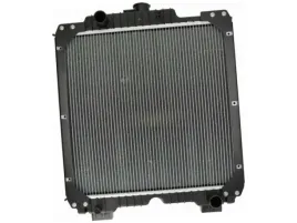 chlodnica-nrf-54092