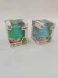 pressandgo-krabik-w-muszli