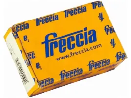 pompa-oleju-mini-mini-r50-r53-1-4-1-6-r52-1-6