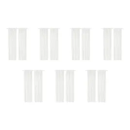 7-szt-stenfro-firanki-bialy-na-tasmie-145x300-cm