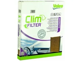 filtr-kabinowy-bmw-7-e65-e66-e67-01-08