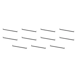 11-szt-drazek-boaxel-antracyt-60-cm-do-organizacji-ubran