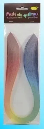 paski-cieniowane-tecza-10mmx48cm-stan-nowy