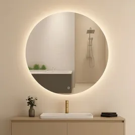 lustro-led-60-cm-lazienkowe-wlacznik-dotyk-okragle-bezramowe