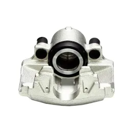 zacisk-hamulcowy-przod-lewy-vw-passat-b6-b7-cc-golf-iv-polo-v-8j0615123a
