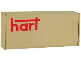 skraplacz-klimatyzacji-hart-606-100