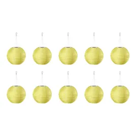 10-szt-lampa-wiszaca-solarna-led-kula-30-cm-zolta-solvinden