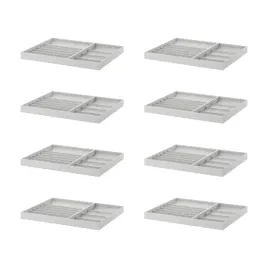 8-szt-wklad-do-tacy-komplement-jasnoszary-75x58-cm-organizacja-akcesoriow