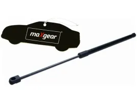 silownik-sprezyna-szyby-land-rover-range-rover-sport-05-13-zapach