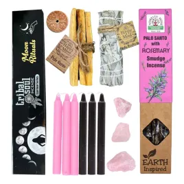 zestaw-do-rytualow-swiece-palo-santo-biala-szalwia-kadzidla-kwarc-rozowy