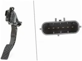 pedal-gazu-czujnik-hella-6pv-009-505-701