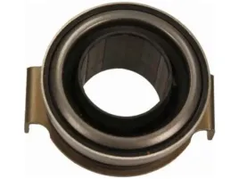 lozysko-oporowe-honda-hr-v-i-mk1-1-6-ii-mk2-1-5-insight-1-0