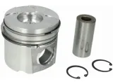 tlok-vw-lt-ii-2-8