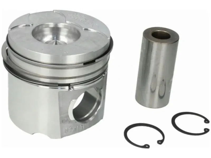 tlok-vw-lt-ii-2-8