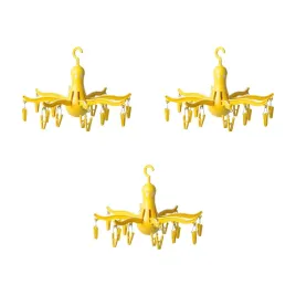 3-szt-wieszak-na-16-sztuk-odziezy-zolty-pressa