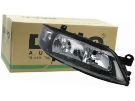 lampa-reflektor-prawy-opel-vectra-b-99-03