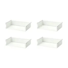 4-szt-szuflada-hjalpa-biala-60x40-cm-do-systemu-platsa