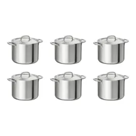 6-szt-garnek-ikea-365-8-0-l-stal-nierdzewna-z-pokrywka