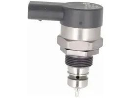 zawor-regulator-cisnienia-paliwa-audi-a8-d4-3-0-4-1-a5-8t-3-0-8f-3-0