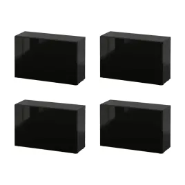 4-szt-besta-szafka-z-drzwiczkami-czarnybraz-60x22x38-cm-meble