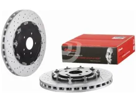 tarcze-przod-brembo-09-9547-33