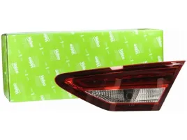 lampa-tyl-prawa-valeo-045117