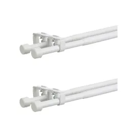 2-szt-podwojny-karnisz-bialy-120-210-cm-bekrafta