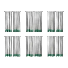 6-szt-zaslony-2szt-110x250-paski-czarny-bialy-zielony-mavinn