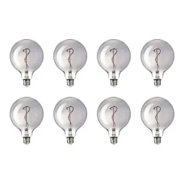 8-szt-zarowka-led-e27-140-lumenow-szare-szklo-125-mm-molnart