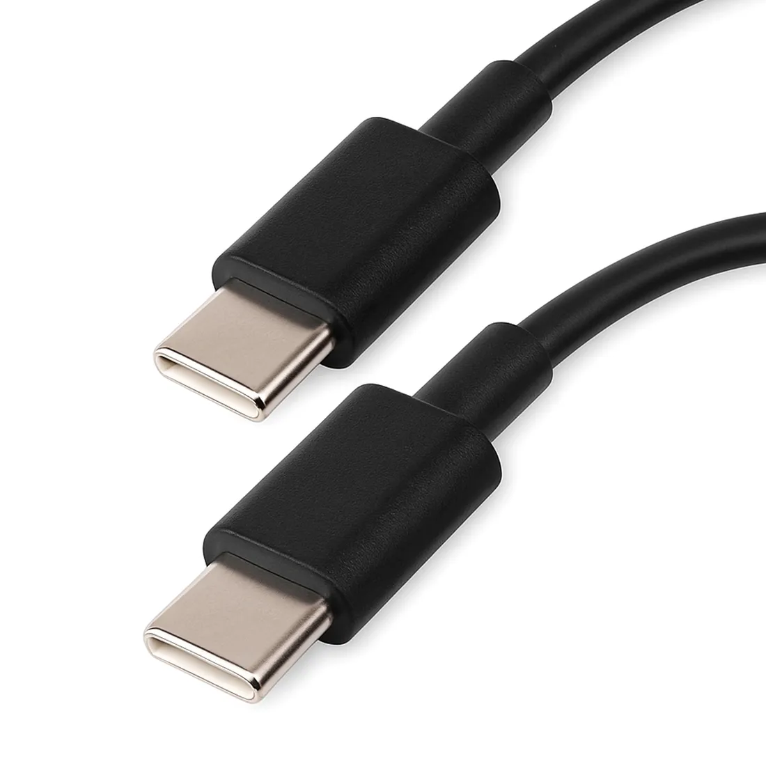 kabel-usb-typ-c-usb-typ-c-1-m-czarny-quick-charge-20w-stan-nowy