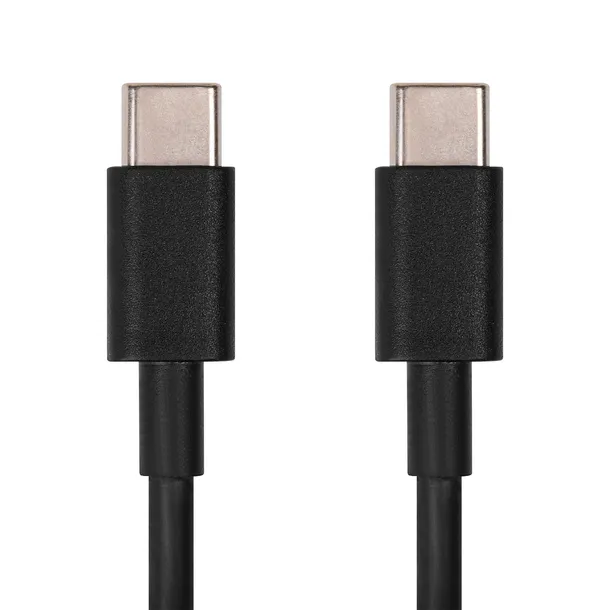 kabel-usb-typ-c-usb-typ-c-1-m-czarny-quick-charge-20w-kolor-czarny