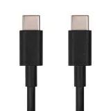 kabel-usb-typ-c-usb-typ-c-1-m-czarny-quick-charge-20w-kolor-czarny