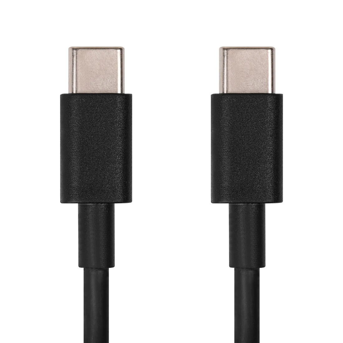 kabel-usb-typ-c-usb-typ-c-1-m-czarny-quick-charge-20w-stan-nowy